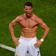 Image for article titled Real Madrid Win Champions League After Atlético Finally Run Out Of Gas